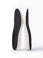 Lightweight Steel-Toe High-Top Work Boots