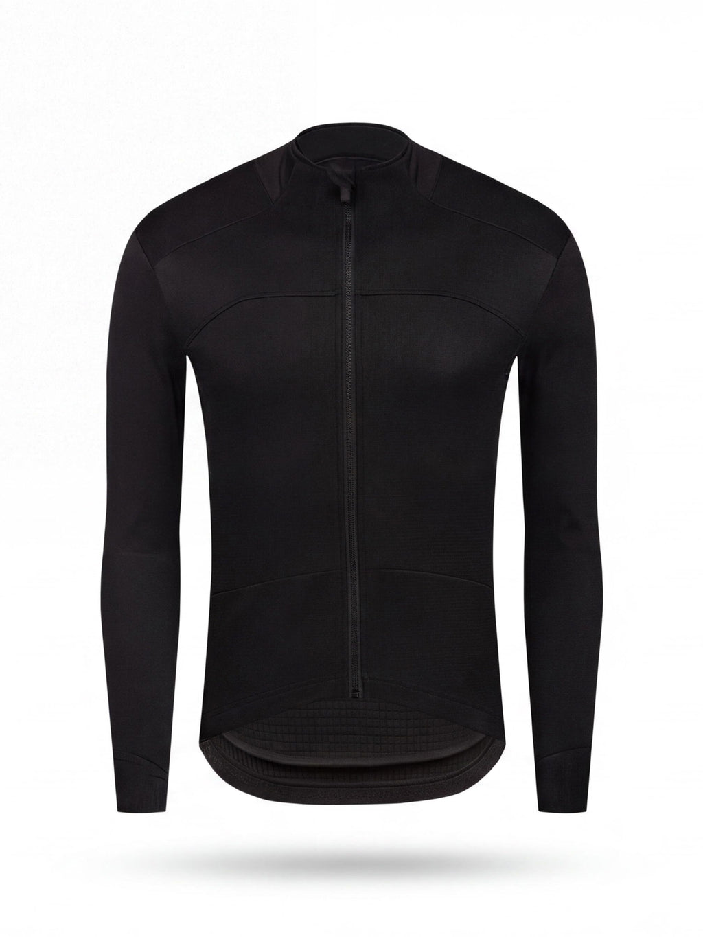 Thermal Waterproof Windproof Work Jacket