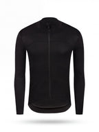 Thermal Waterproof Windproof Work Jacket