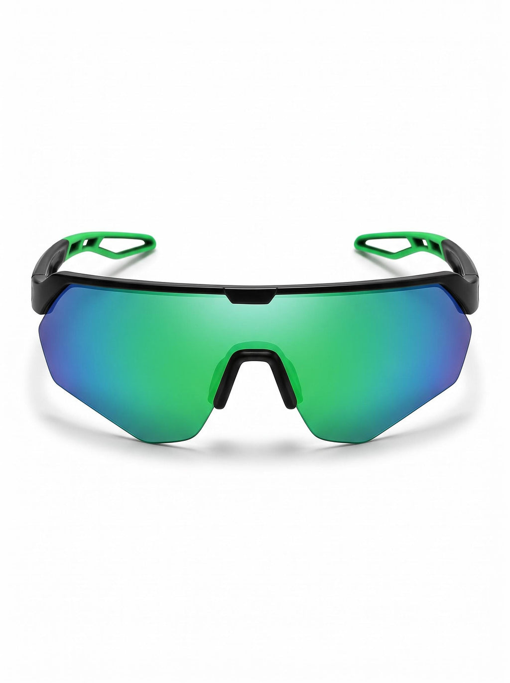 Polarized UV400 Shield Sunglasses for Outdoor Work