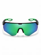 Polarized UV400 Shield Sunglasses for Outdoor Work