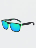 Polarized UV400 Lightweight Sunglasses for Outdoor Work