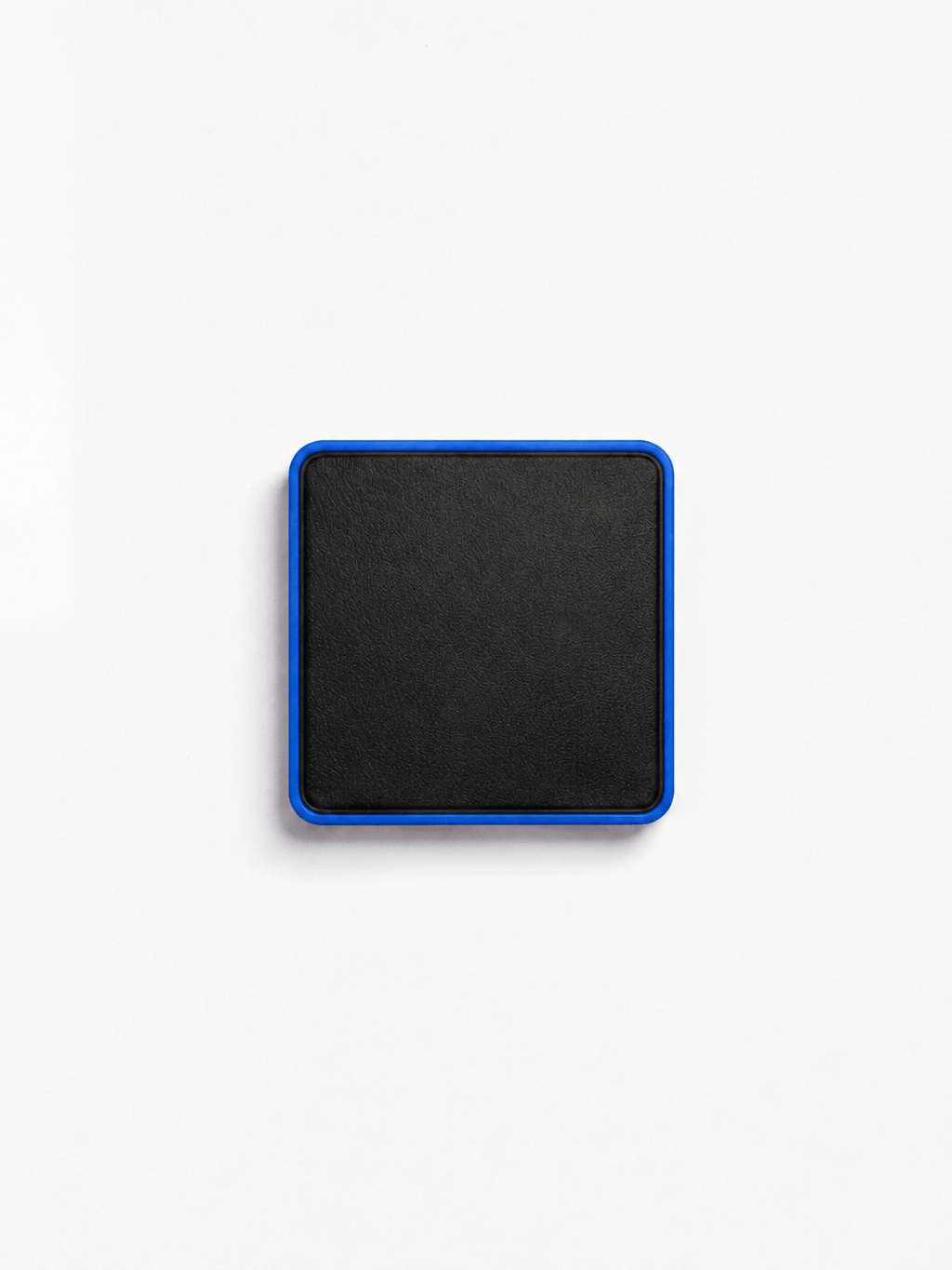 Magnetic Mechanic Tool & Fastener Holding Mat