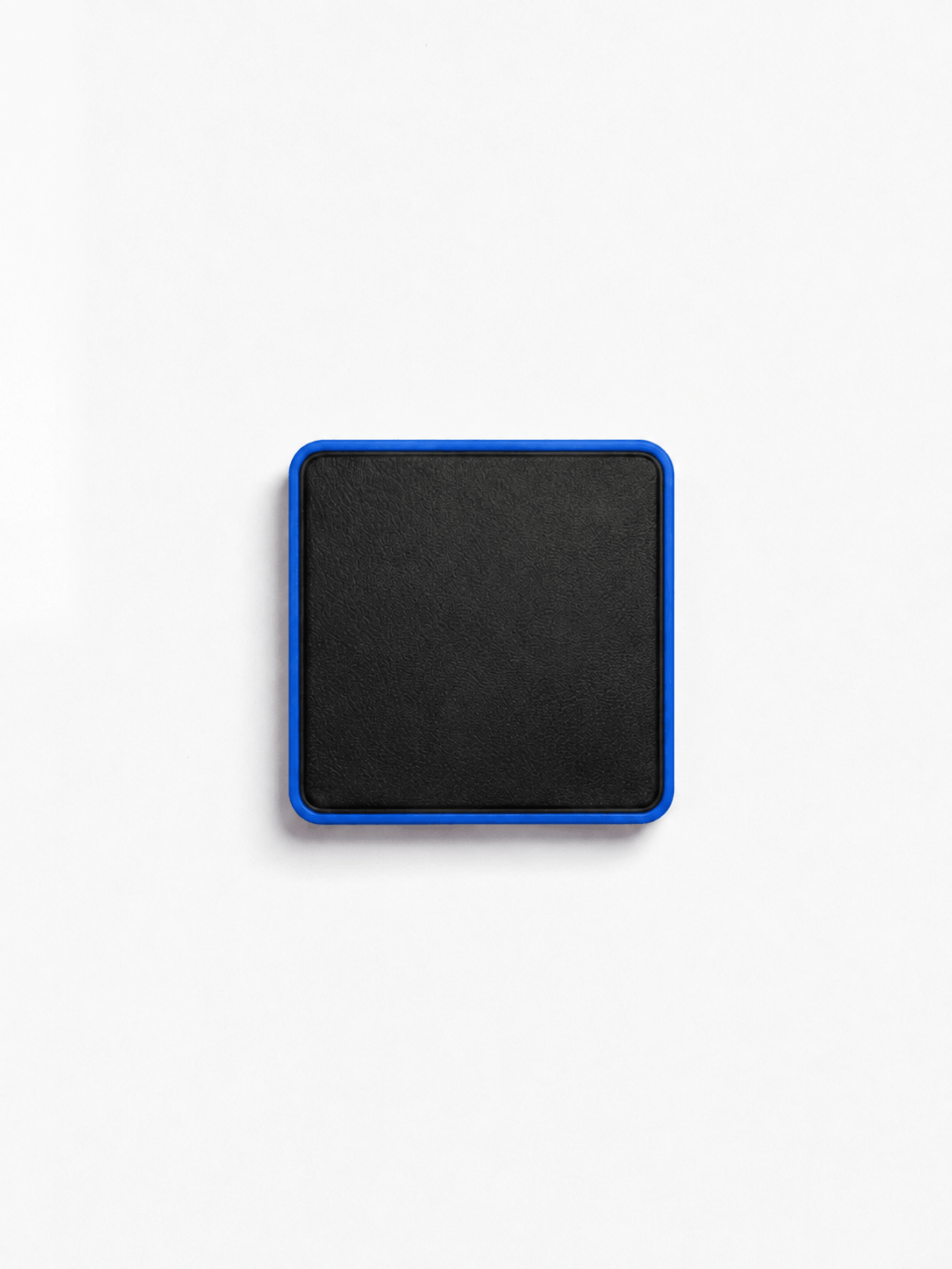 Magnetic Mechanic Tool & Fastener Holding Mat