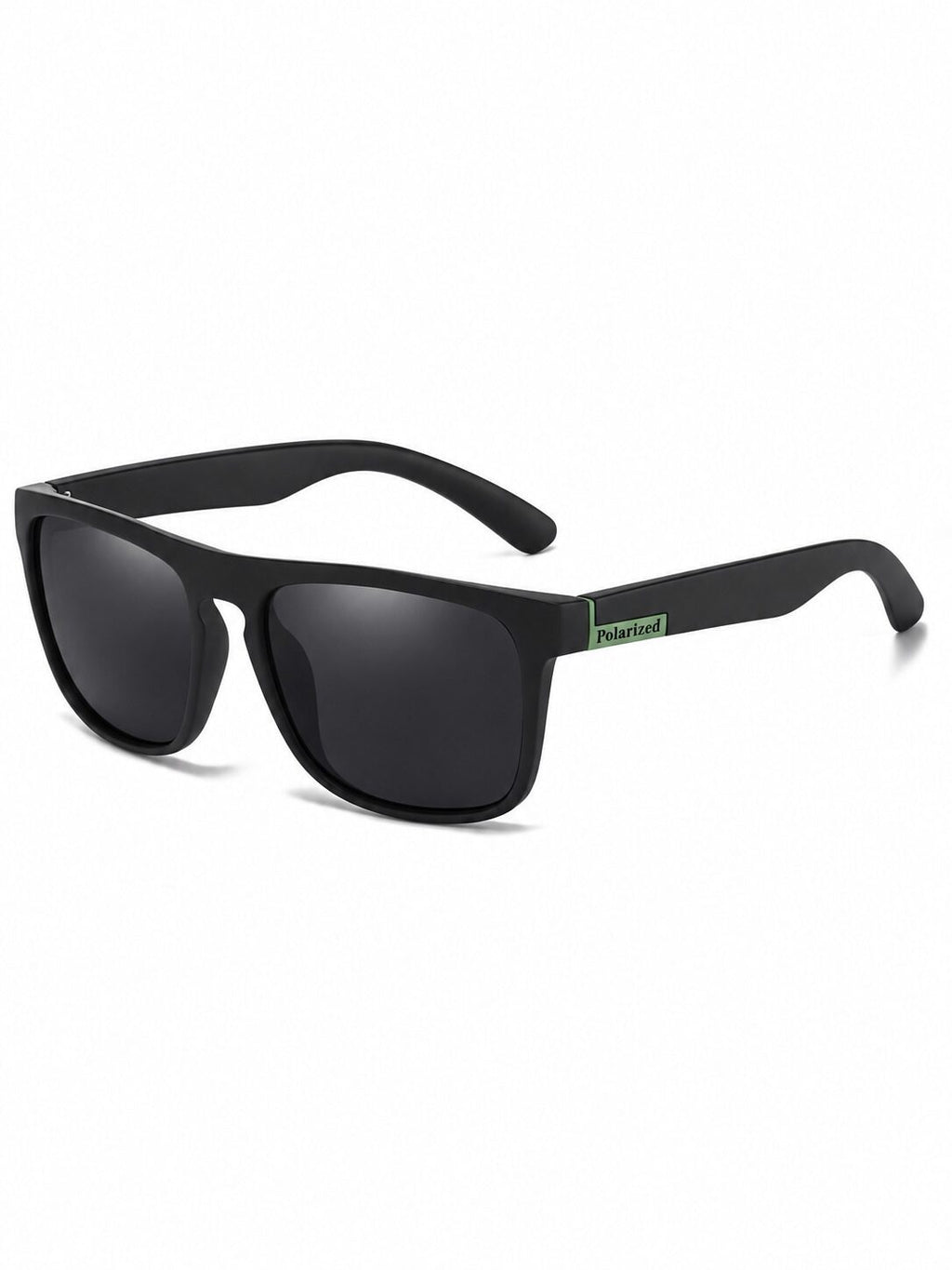 Polarized UV400 Lightweight Sunglasses for Outdoor Work