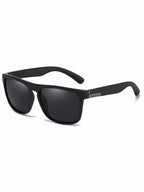 Polarized UV400 Lightweight Sunglasses for Outdoor Work