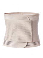 Adjustable Three-Stay Torso Support Belt