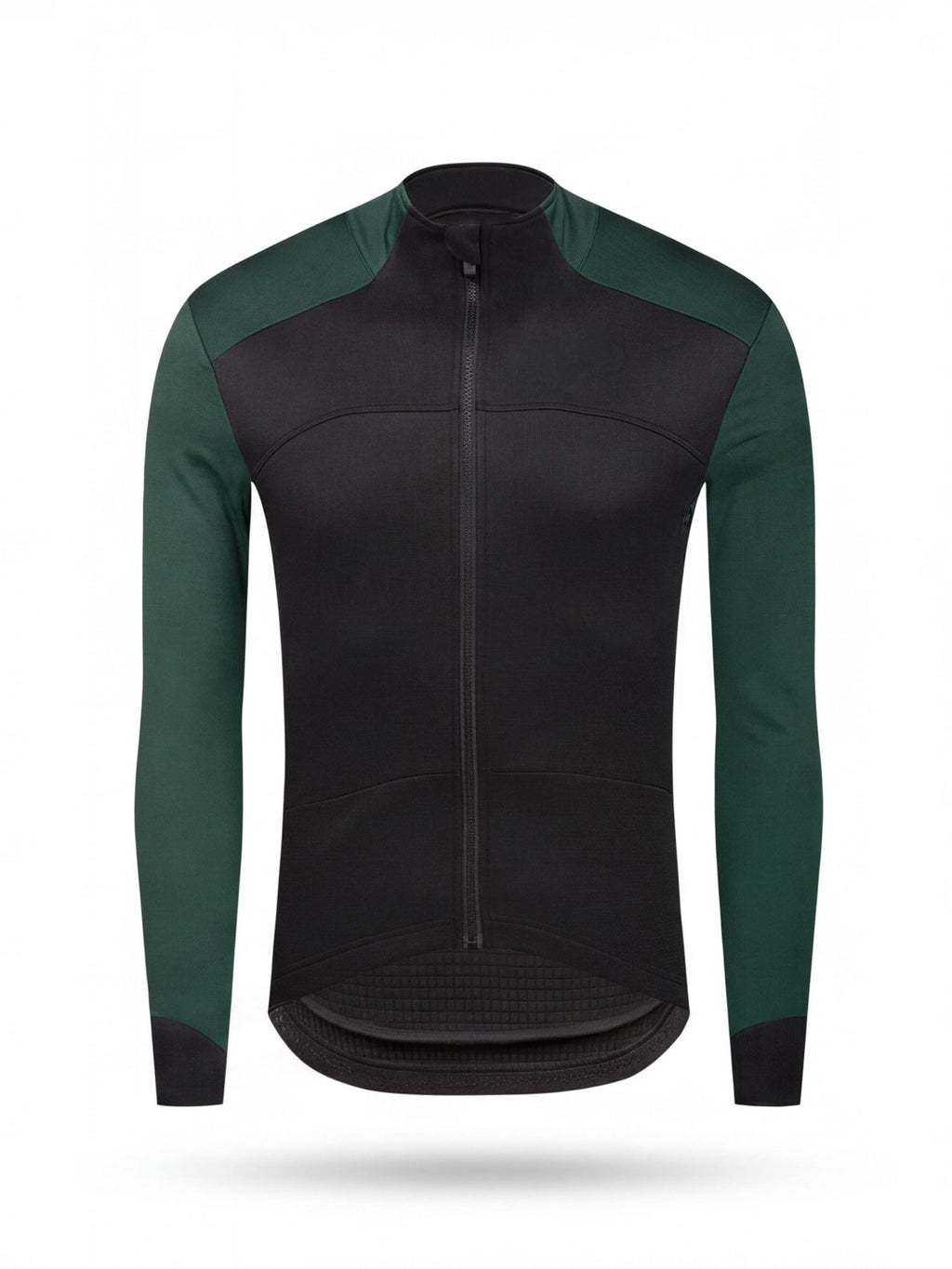 Thermal Waterproof Windproof Work Jacket