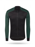 Thermal Waterproof Windproof Work Jacket