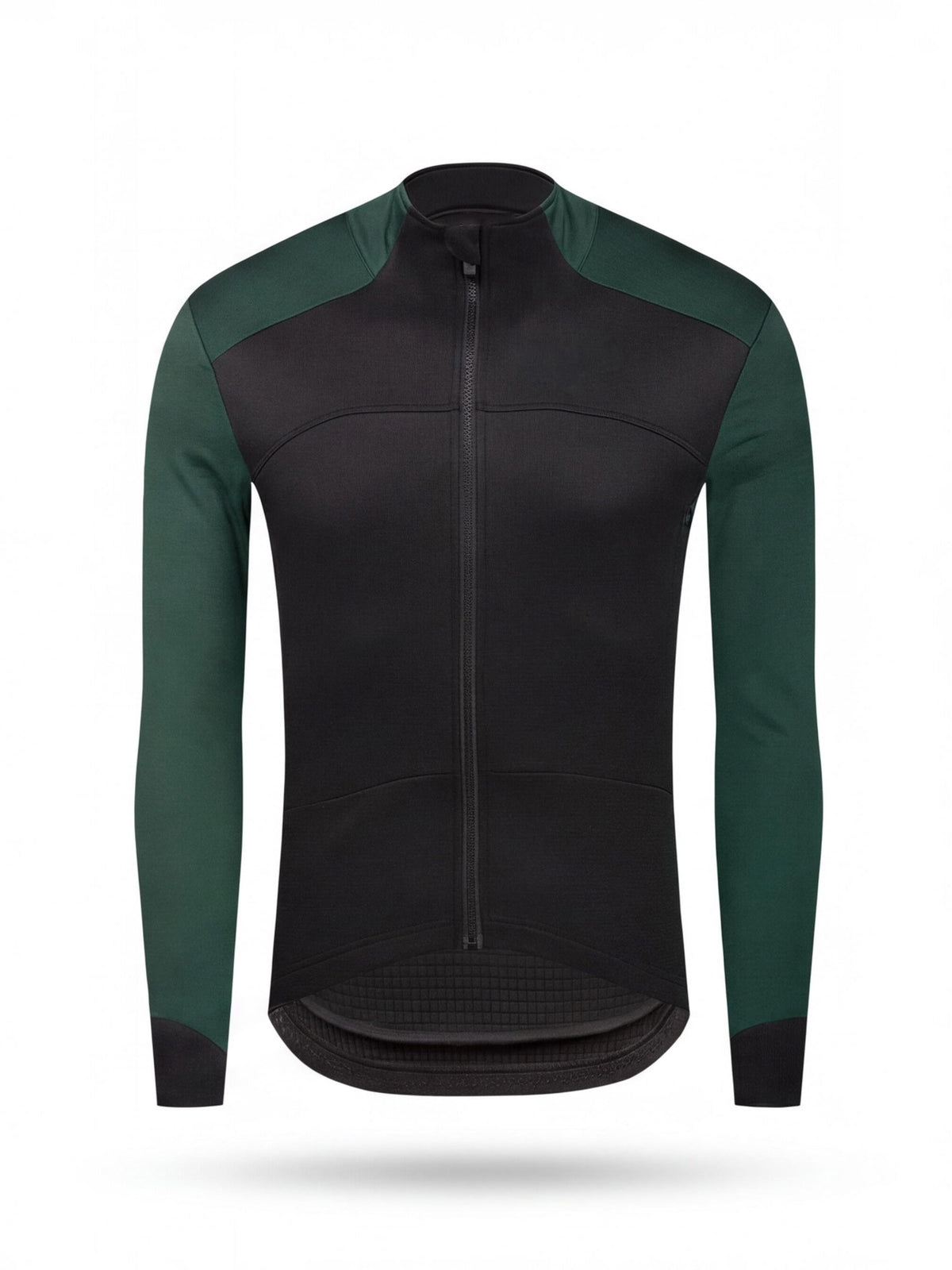 Thermal Waterproof Windproof Work Jacket