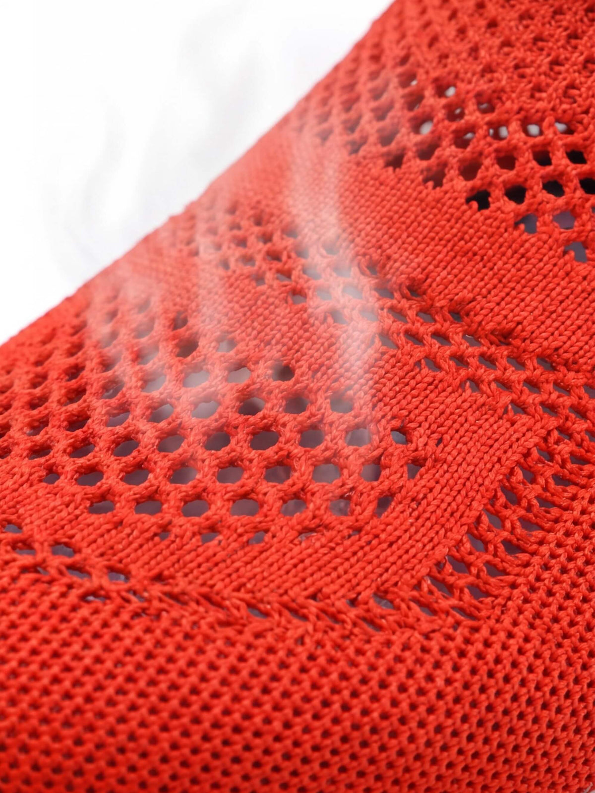 Lightweight Breathable Steel-Toe Safety Sneaker