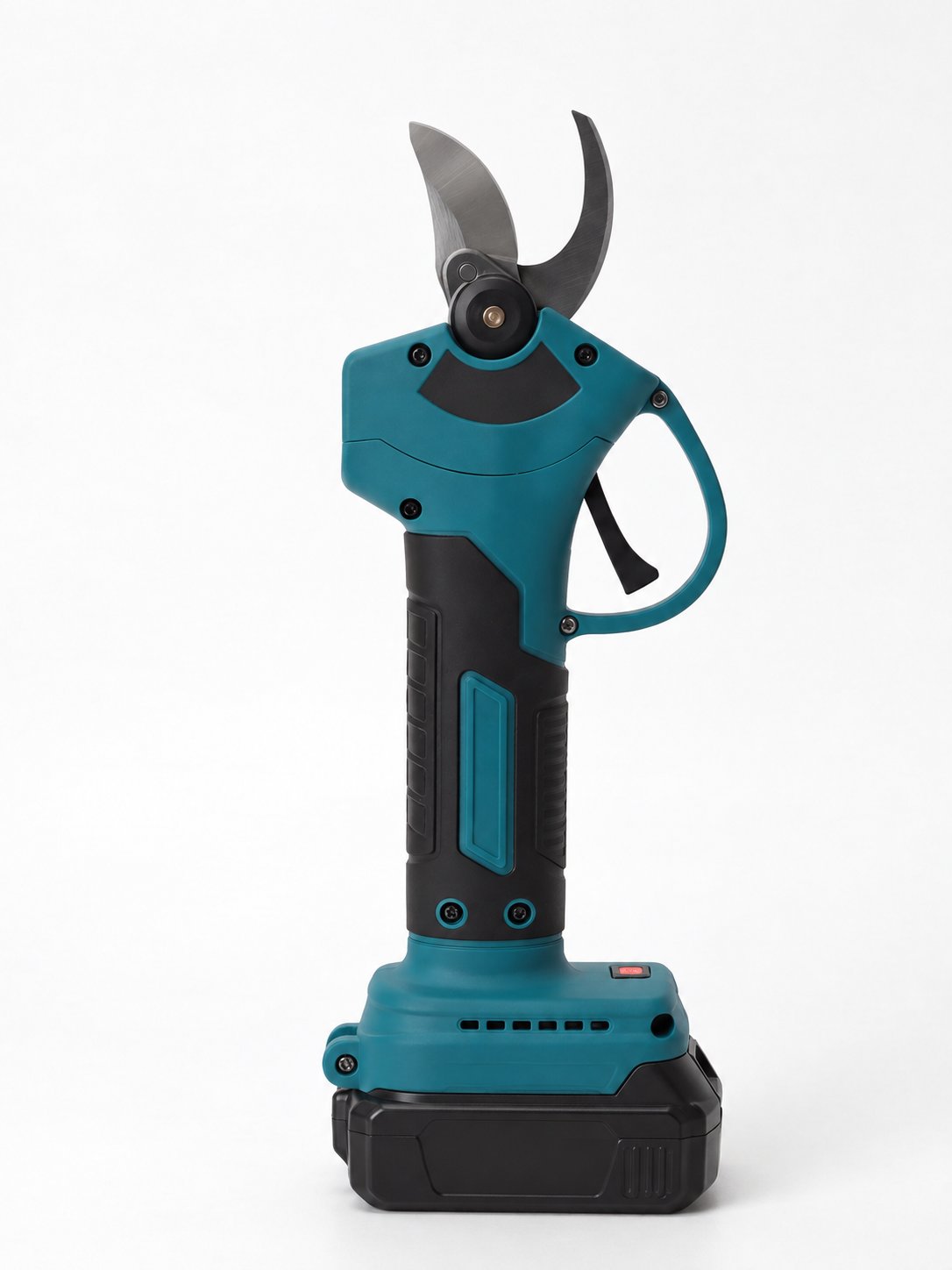 500W Brushless Cordless Electric Pruning Shears